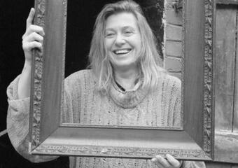 Eva Koethen