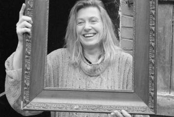 Eva Koethen