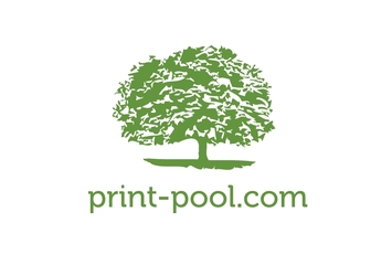 Print-Pool