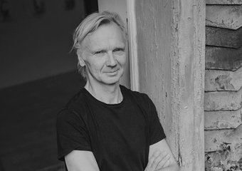Thomas Kohl