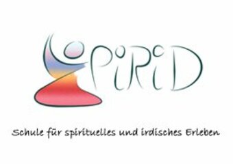 Schule für spirituelles und irdisches Erleben