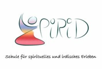 Schule für spirituelles und irdisches Erleben