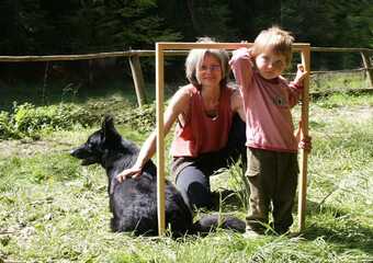 YAM-Festival 2004 - Allerlei