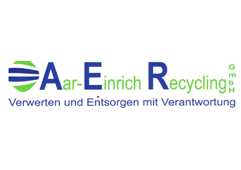 AER