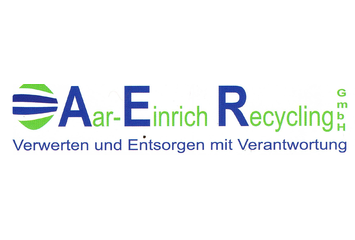 AER