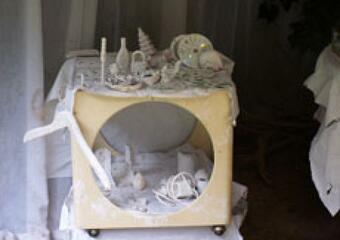 Alltags-Welt-Meister-er