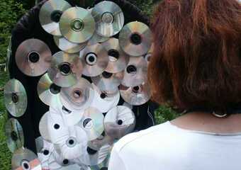 YAM-Festival 2004 - Allerlei