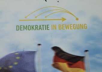 Impressionen auf der Neuwagenmühle