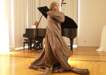 Gabriela Muntenbruch