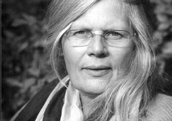 Birgit Weidmann
