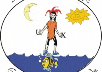 Scholli Scharlatan