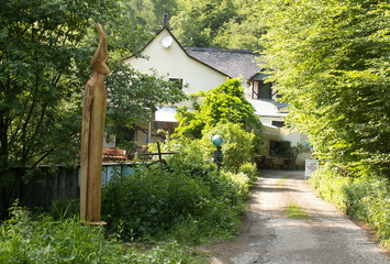 Galerie 'Startseite'