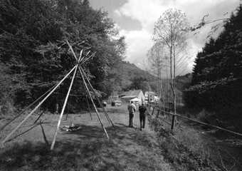 Mühlentag 2004