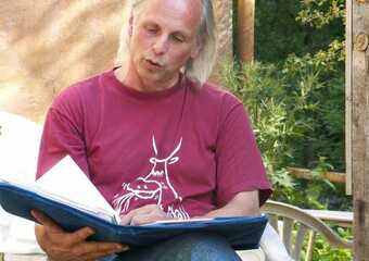 Kunst-Aktions-Tag mit Umsonst-Flohmarkt