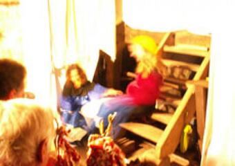 Alltags-Welt-Meister-er