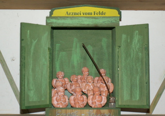 Birgits Kunst 