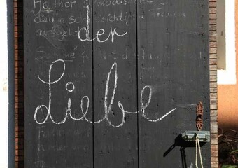 Ausstellung 2012
