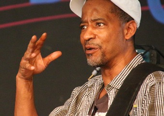 Kevin Duvernay