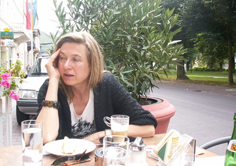 Eva Koethen