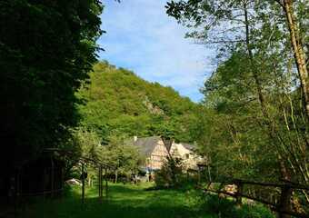 Impressionen auf der Neuwagenmühle