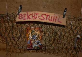 1. Mai Bluesmusik 2005