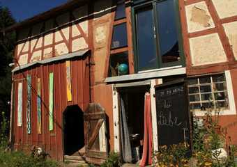 Impressionen auf der Neuwagenmühle