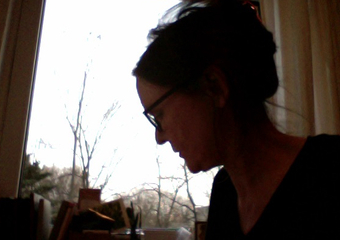 Susanne Fasbender