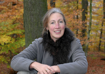 Ruth Hecker