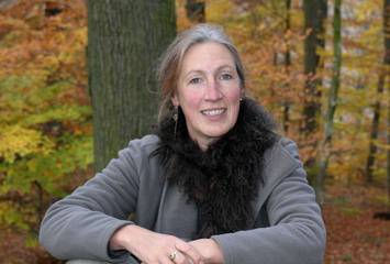 Ruth Hecker
