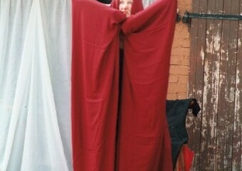 YAM-Festival 2004 - Aktionen