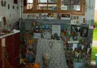 Engel, Kunst & Kitsch Ausstellung 2009