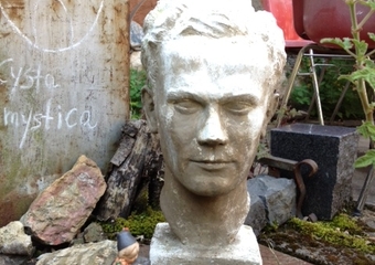 Dorle Schneck (Mutter von Birgit Weidmann)