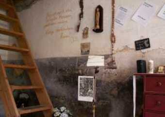 Engel, Kunst & Kitsch Ausstellung 2009