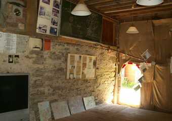 Ausstellung 2012