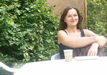 Warum reitet die Göttin Europa einen weißen Stier? - Mythos Europa - Urbild der Frau in Kunst und Mythologie  2013