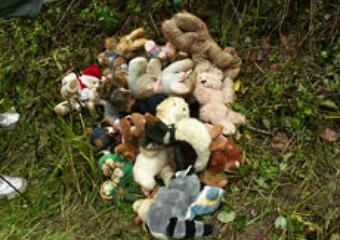 Alltags-Welt-Meister-er