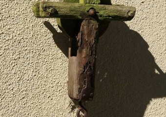 Impressionen auf der Neuwagenmühle