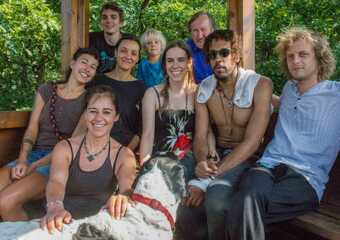 Embryo 2017