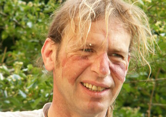 Ralf Dietrich