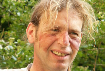 Ralf Dietrich