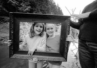 YAM-Festival 2004 - hält sich im Rahmen