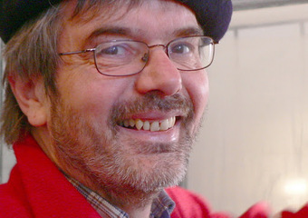 Herbert Ristl