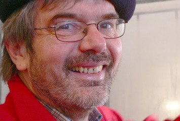 Herbert Ristl