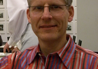 Reiner Weidmann