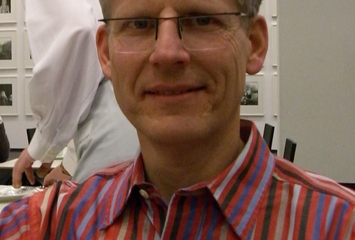 Reiner Weidmann