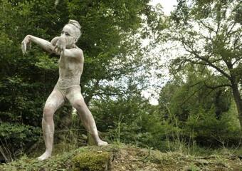 Gabriela Muntenbruch