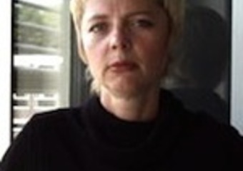Inken Boje