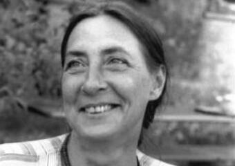 Heide Marie Weller