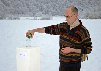 Stefan Schwarz