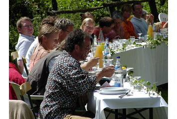 Künstlergemeinschaft Neuwagenmuehle